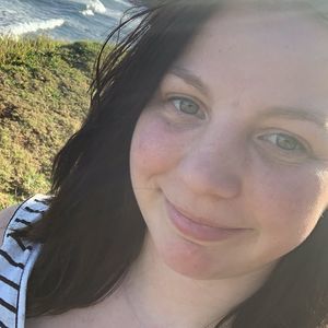 Meet your Posher, Jane